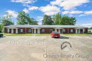 featured image of 314 Percy St