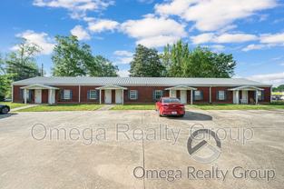 314 Percy St - Photo 1 of 1