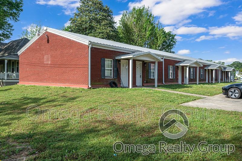 314 Percy St - Photo 2 of 19