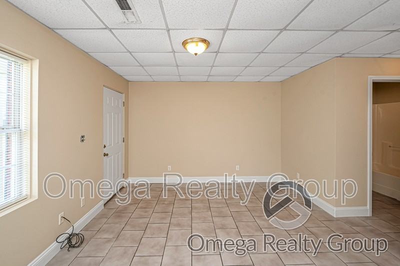 314 Percy St - Photo 6 of 19