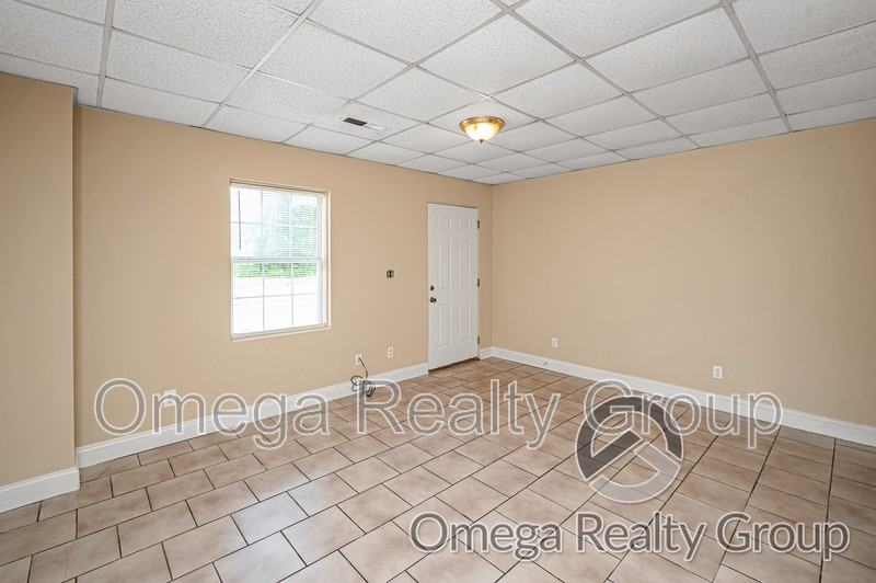 314 Percy St - Photo 7 of 19