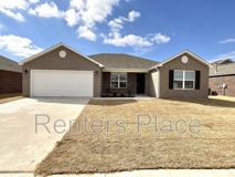 16122 S 88th East Ave - Photo 1 of 1