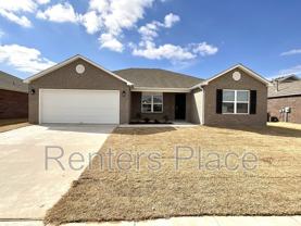 16122 S 88th East Ave - Photo 1 of 1