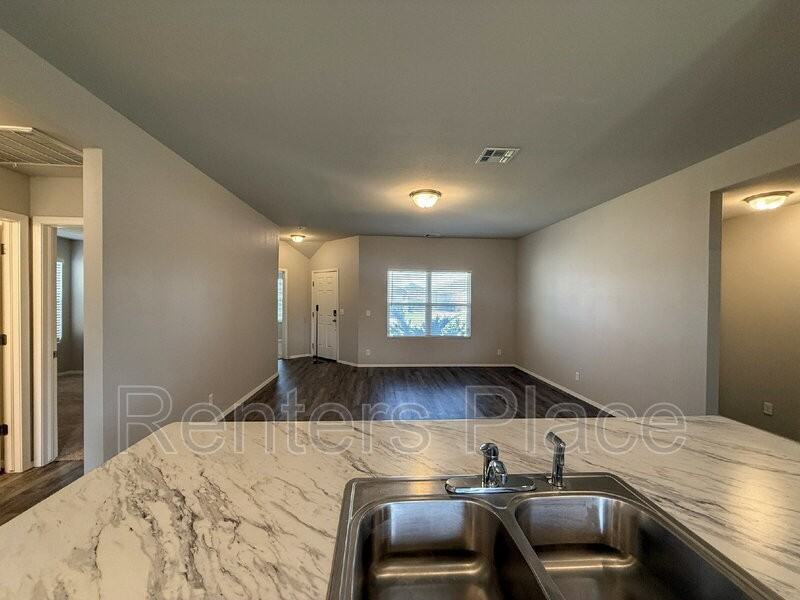 16122 S 88th East Ave - Photo 4 of 13