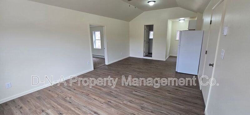 3910 Route #12A - Photo 2 of 9