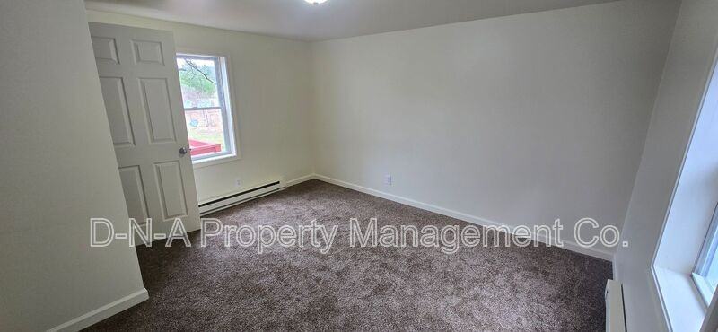 3910 Route #12A - Photo 5 of 9