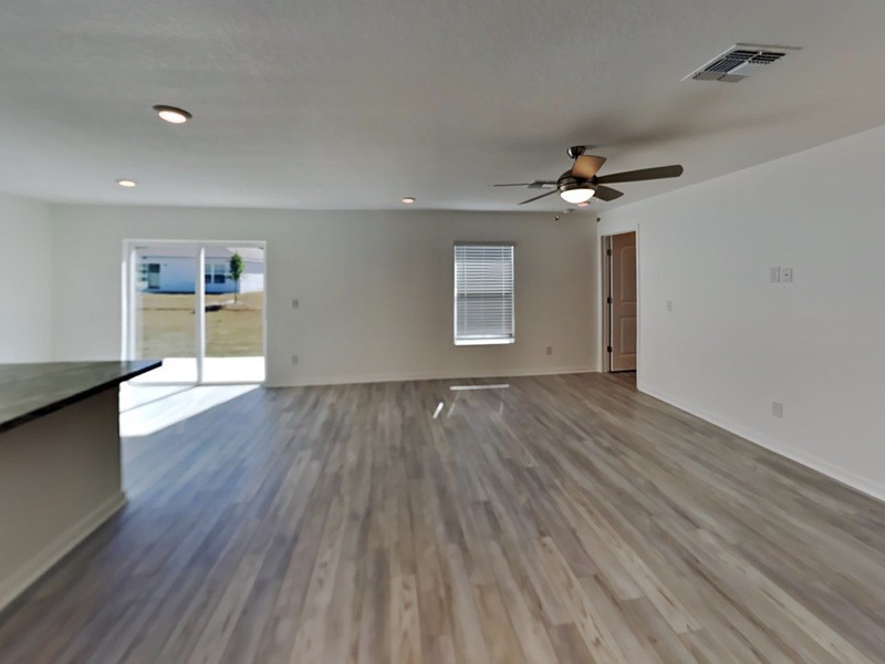 213 Linda Ln - Photo 2 of 25