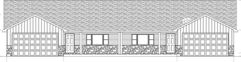 2634 2632/2 Princeton Dr - Photo 2 of 24