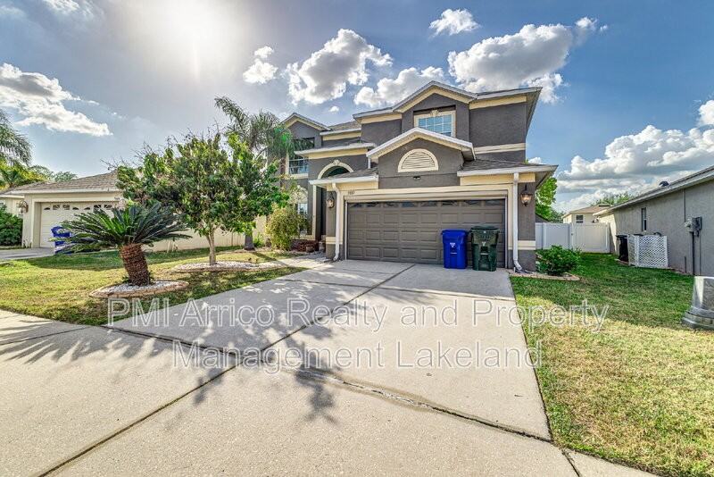 3882 Prescott Loop - Photo 2 of 35