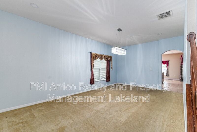 3882 Prescott Loop - Photo 3 of 35
