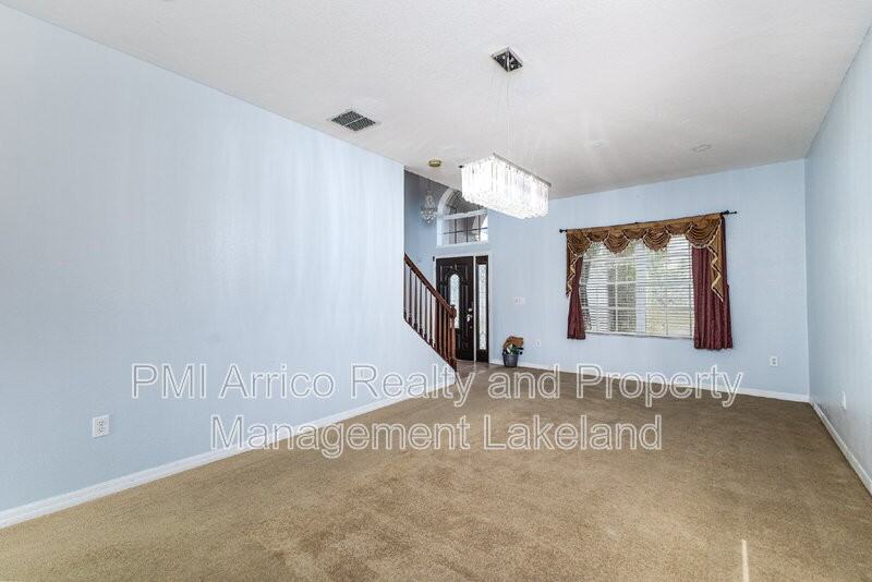 3882 Prescott Loop - Photo 4 of 35