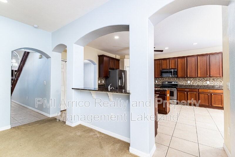 3882 Prescott Loop - Photo 5 of 35