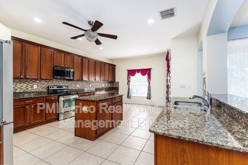 3882 Prescott Loop - Photo 6 of 35