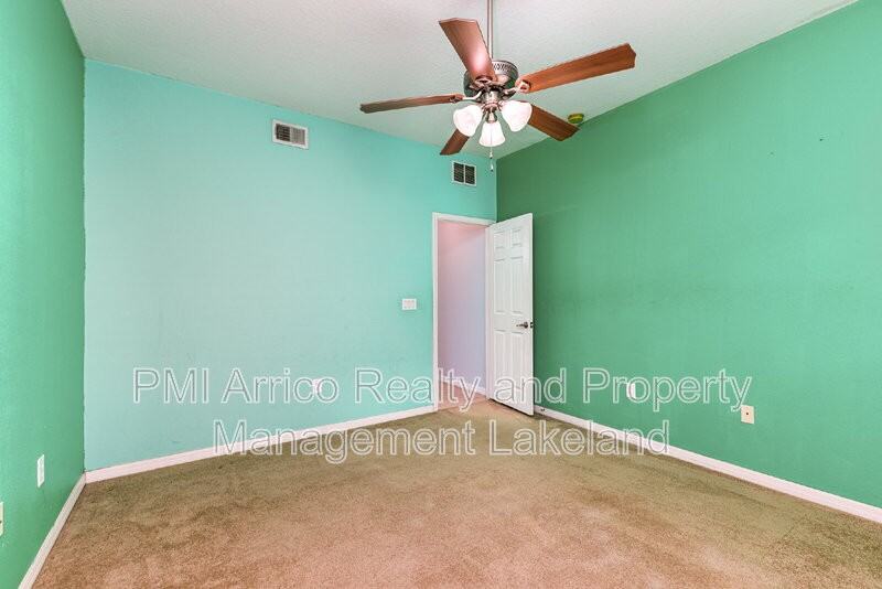 3882 Prescott Loop - Photo 7 of 35