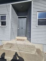 featured image of 19 W Main St #1