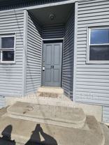 19 W Main St #1 - Photo 1 of 1