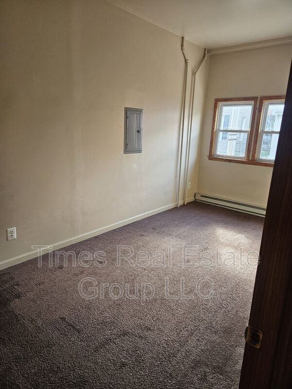 19 W Main St #1 - Photo 2 of 11