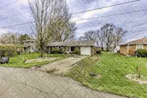 featured image of 110 E Babb Rd