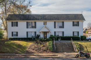 Cliff Place - Photo 1 of 1