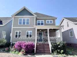 featured image of 1863 Lake Glen Dr