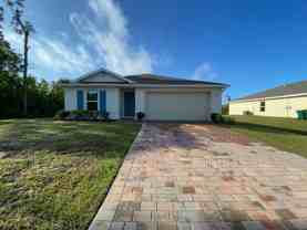 23211 Mcqueeney Ave - Photo 1 of 1