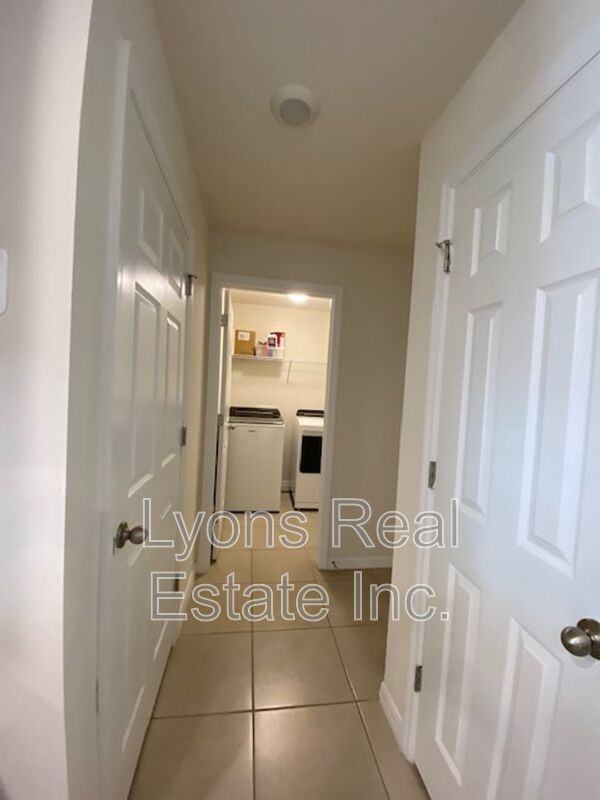 23211 Mcqueeney Ave - Photo 7 of 19