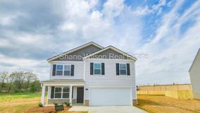 119 Fox Den Cir - Photo 1 of 1
