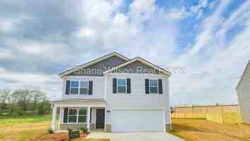 featured image of 119 Fox Den Cir