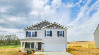 119 Fox Den Cir - Photo 1 of 1