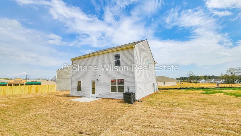 119 Fox Den Cir - Photo 4 of 25