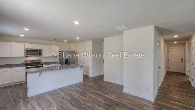 119 Fox Den Cir - Photo 5 of 25