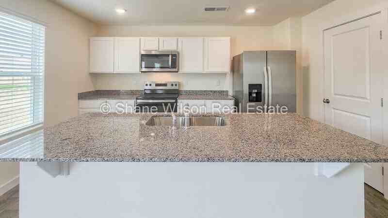 119 Fox Den Cir - Photo 6 of 25