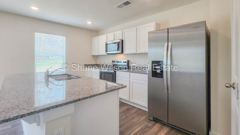 119 Fox Den Cir - Photo 7 of 25