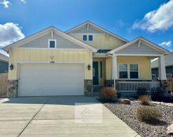 featured image of 7142 Bigtooth Maple Dr