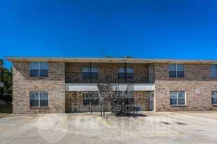 700 S Amy Ln #104 - Photo 1 of 1