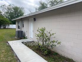 2605 Georgia Ave - Photo 1 of 1