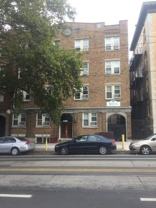 4203 Chester - Photo 1 of 1