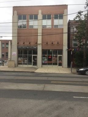 4203 Chester - Photo 2 of 26