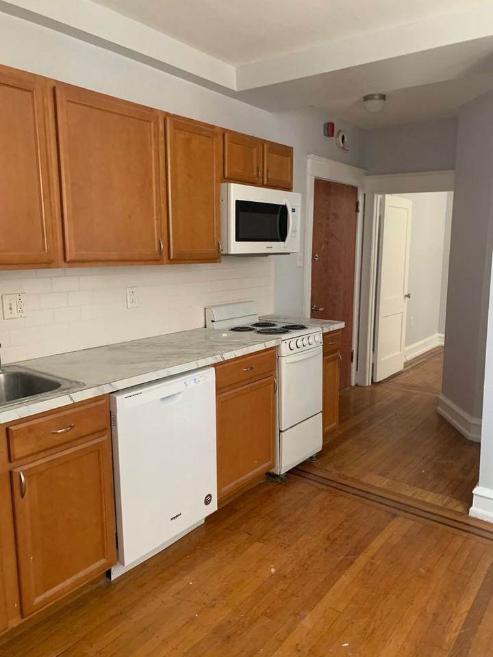 4203 Chester - Photo 3 of 26