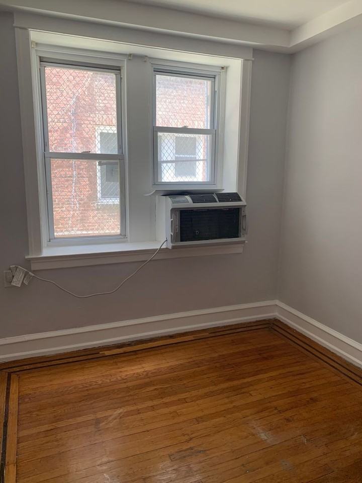 4203 Chester - Photo 4 of 26