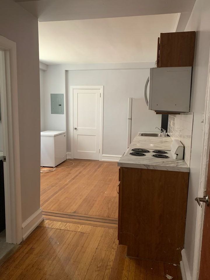 4203 Chester - Photo 5 of 26