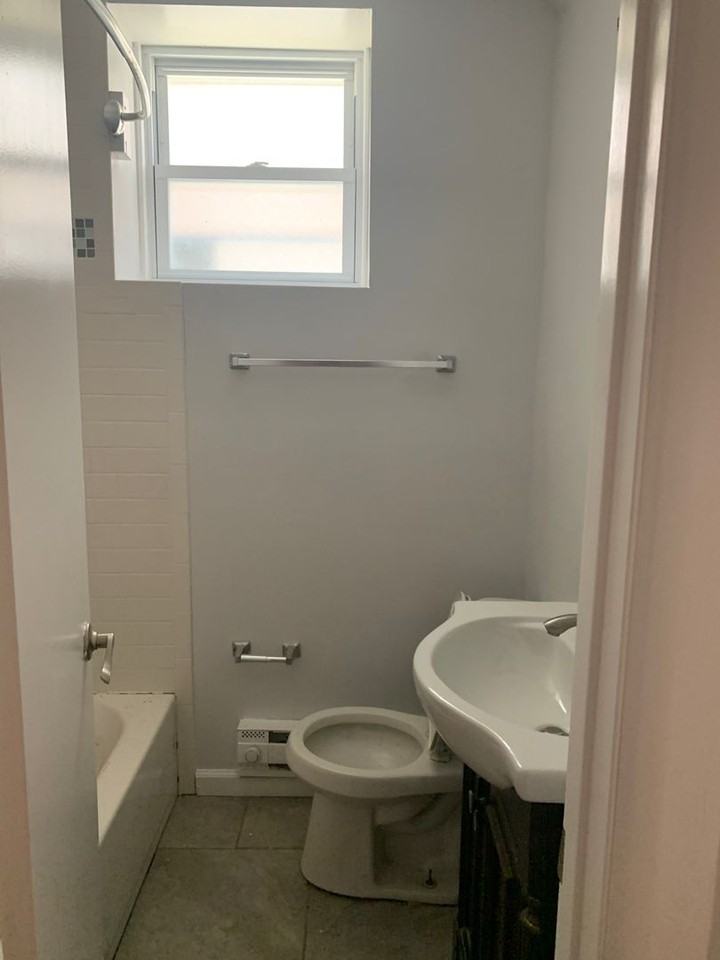 4203 Chester - Photo 6 of 26