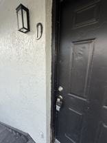 Kissimmee St - Photo 1 of 1
