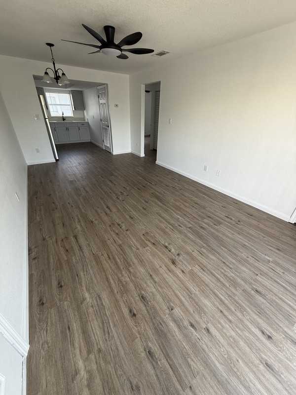 Kissimmee St - Photo 2 of 8