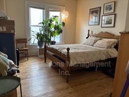 featured image of 40 Intervale Ave