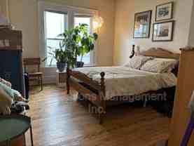 40 Intervale Ave - Photo 1 of 1