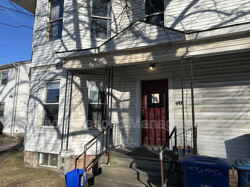 40 Intervale Ave - Photo 2 of 16