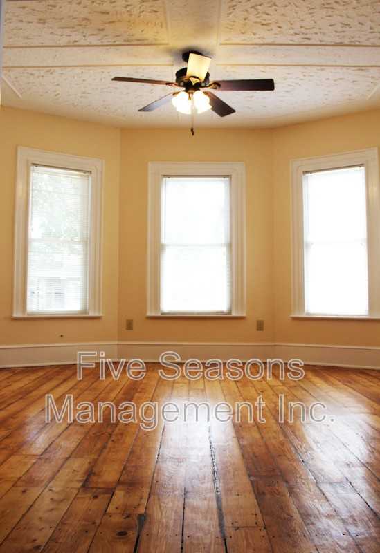 40 Intervale Ave - Photo 3 of 16