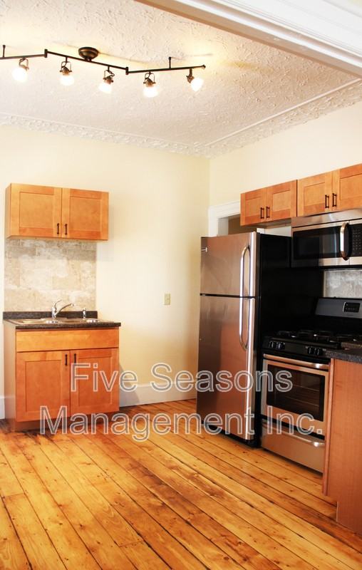 40 Intervale Ave - Photo 4 of 16