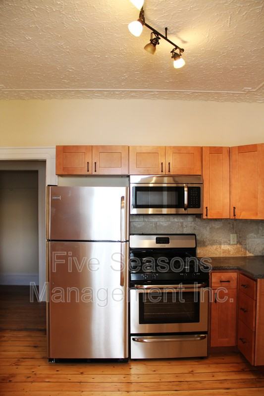 40 Intervale Ave - Photo 5 of 16
